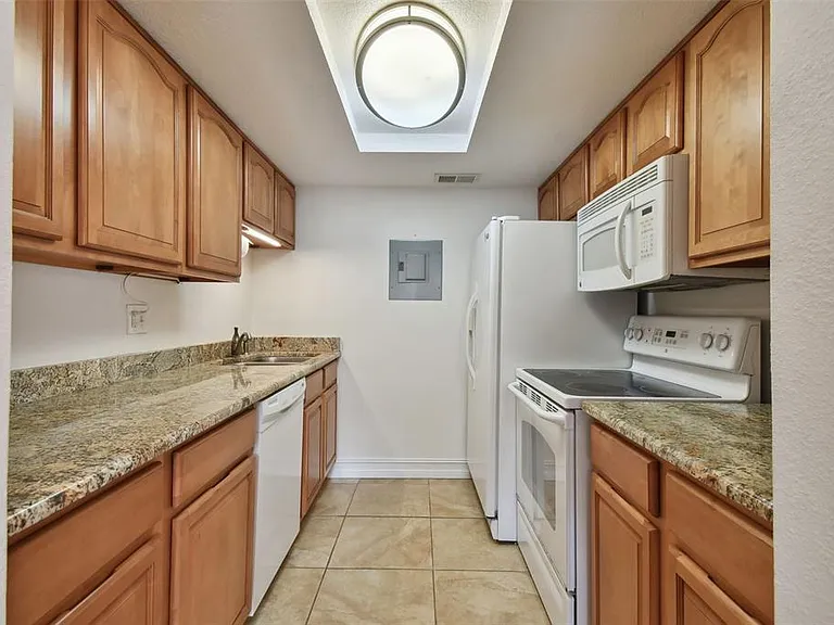 8931 Blind Pass Rd #257 — Photo 5