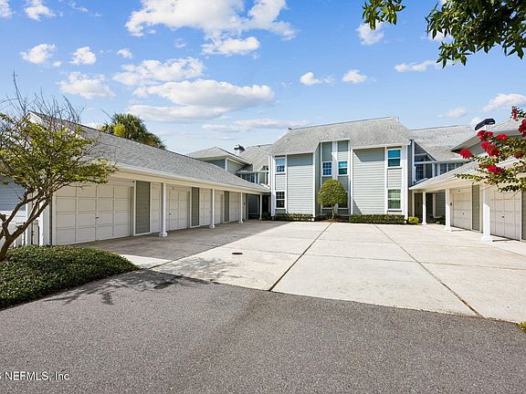 3rd image of 91 SAN JUAN Drive #E2