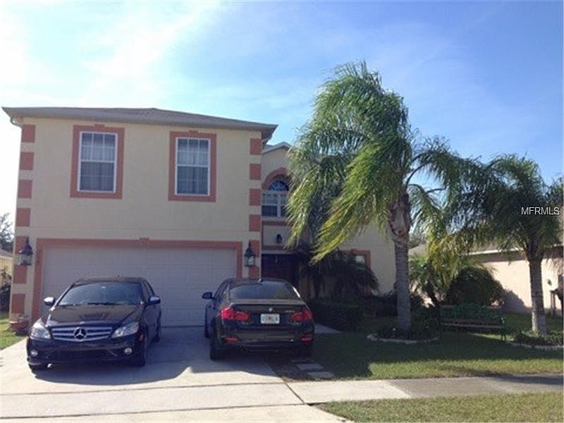 1st image of 715 Garnette Ave