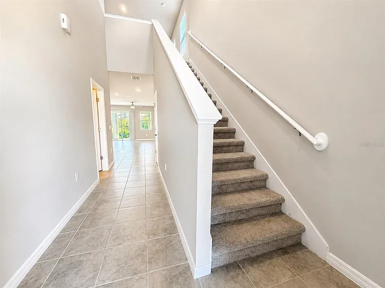 2269 Mystic Maze Ln — Photo 32