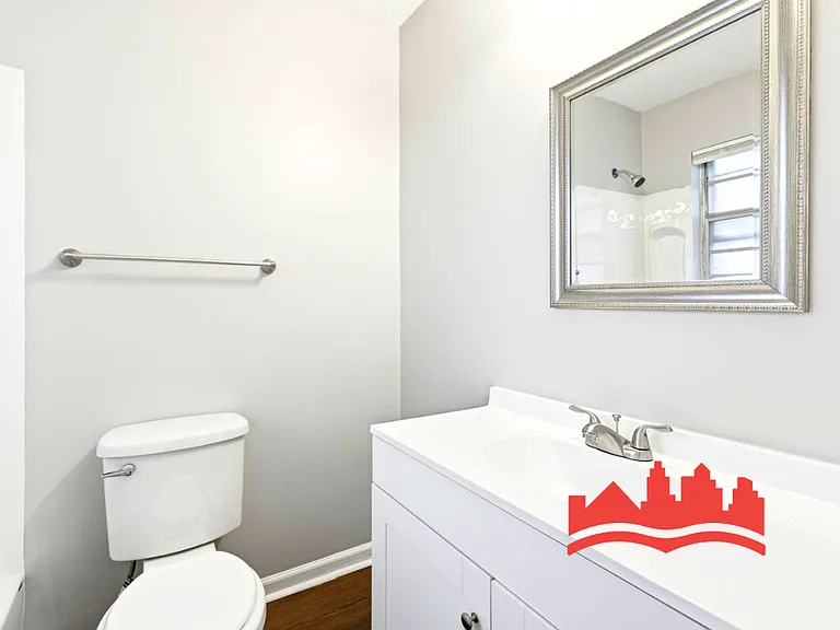 3097 Argot Ave — Photo 22