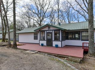 23927 Robin Dr, Golden, MO 65658