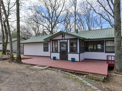 23927 Robin Drive, Golden, MO, 65658
