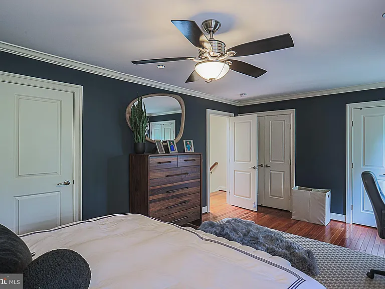 400 Five Farms Ln — Photo 47