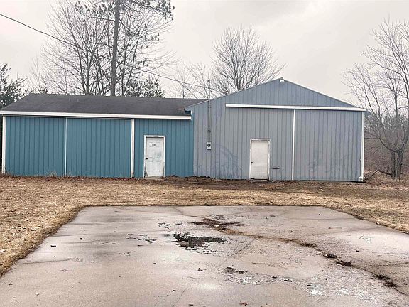 2nd image of 731 W Harding Ave