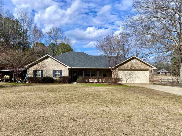 153 Sanford Ln, West Monroe, LA 71291