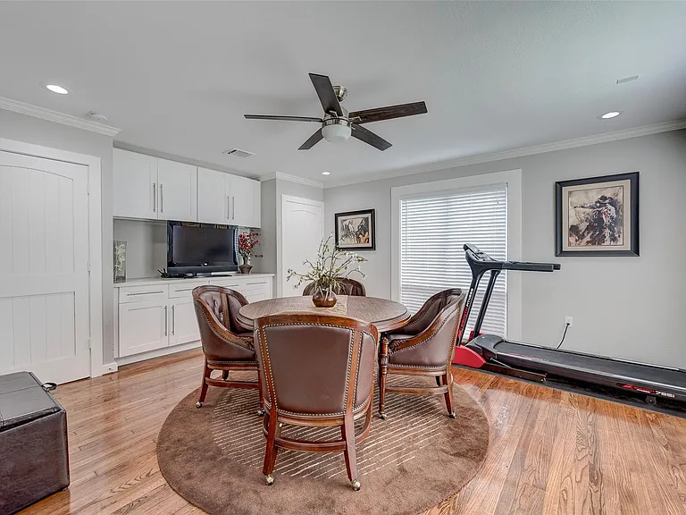 5205 Irvington Blvd — Photo 23