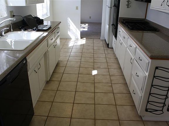 Nice Kitchen