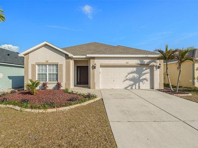 9642 Cypress Harbor Dr, Gibsonton, FL, 33534