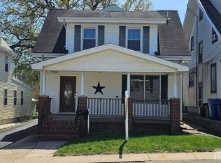 22 Roosevelt St, South River, NJ