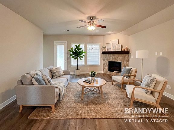 3rd image of 9620 Oxbow Ln