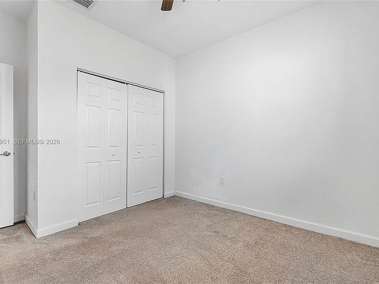 1541 SW 28th St #1541 — Photo 16