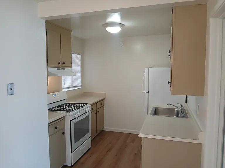 2101 Santa Ana Dr — Photo 6