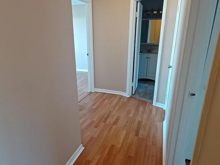 174 San Juan Cir — Photo 49