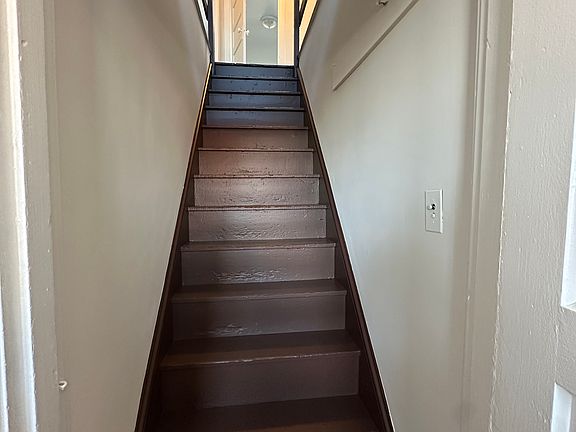 3rd image of 3207 Philadelphia Pike #1