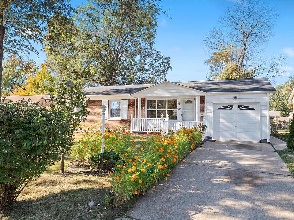 1st image of 9227 Papoose Dr