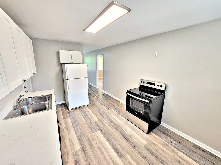 1505 Randolph Ave SE — Photo 19
