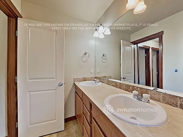 17422 14th Ave SE #43-E — Photo 24