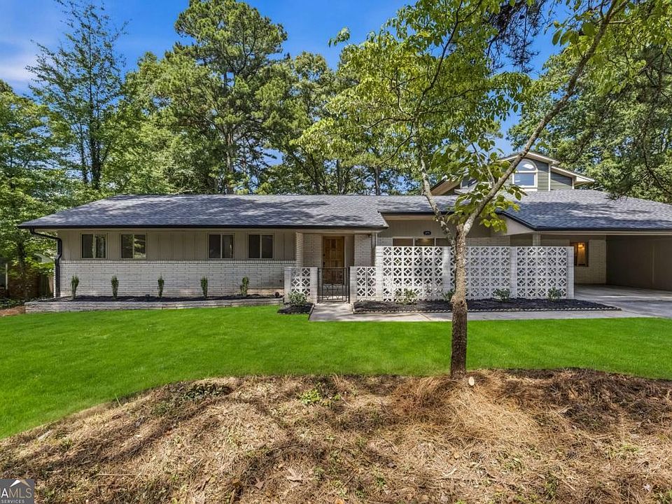1st image of 2996 Stonegate Trl