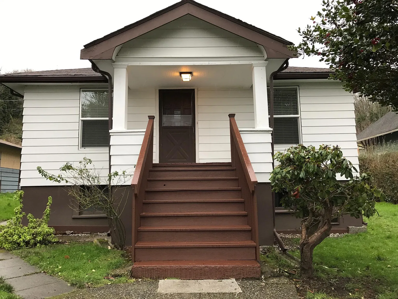 3 bed, 1370 sqft, $3,800 — Photo 1