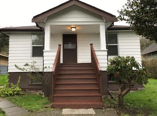 5906 18th Ave S, Seattle, WA 98108