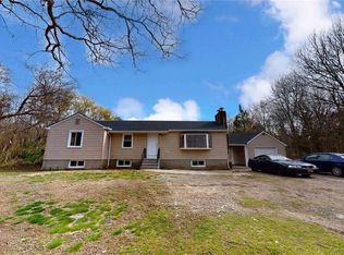12 Powers Ave, Centereach, NY 11720