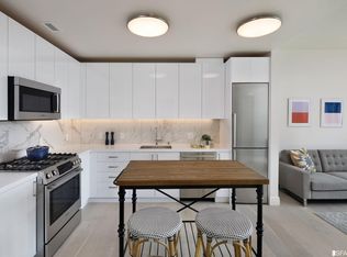 588 Minna St #706, San Francisco, CA