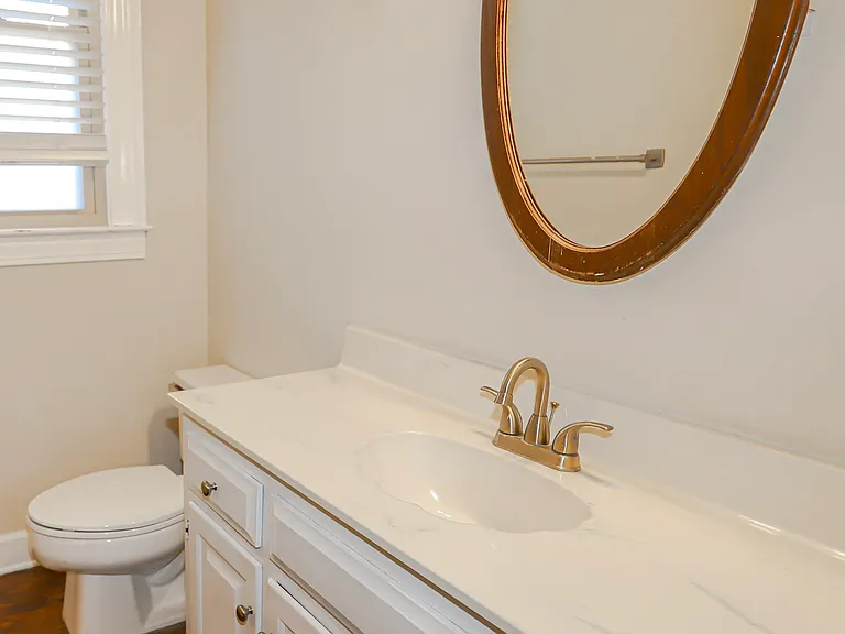 809 Houndslake Dr — Photo 24