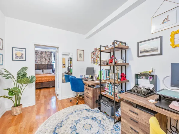 1390 Madison Street image 8 of 21