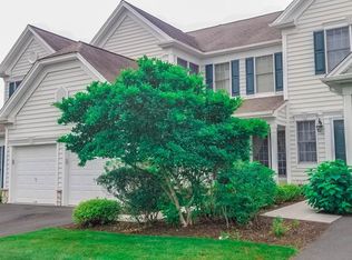 59 Maidenhead Rd, Princeton, NJ 08540