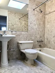 Rented by Spire Group