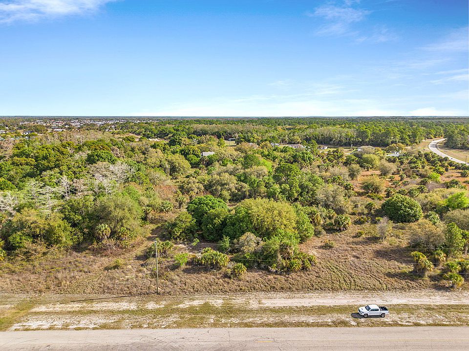 1st image of 7400 NE Raintree Boulevard