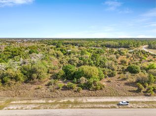 7400 NE Raintree Boulevard, Labelle, FL 33935