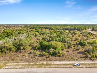 7400 NE Raintree Boulevard, Labelle, FL, 33935