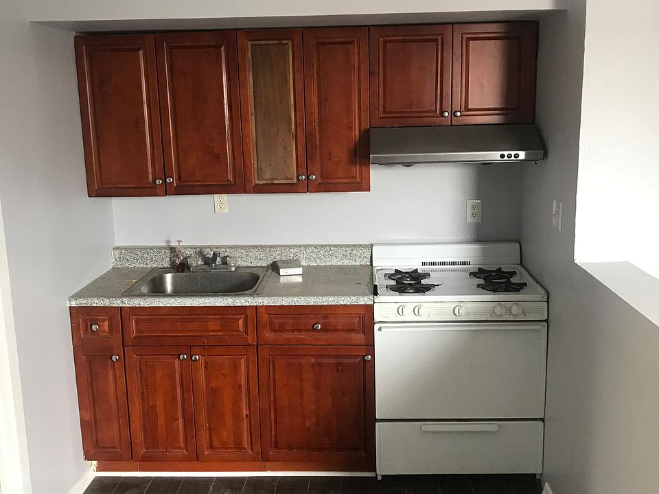 1025 S 8th St 3, Philadelphia, PA 19147 Zillow