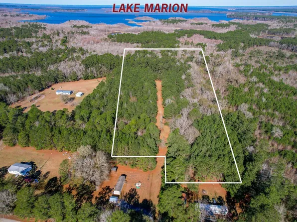 618 Murphy Bay Dr, Cross, SC 29436