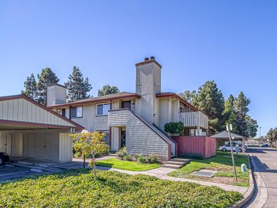 980 Cheryl Ann Cir APT 44, Hayward, CA, 94544