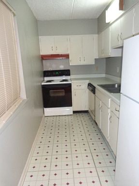 2nd image of 209 W Miracle Strip Pkwy APT D302