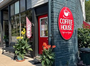 1315 Jersey Ridge Rd #1, Davenport, IA 52803