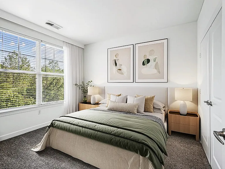 4451 Telfair Blvd — Photo 9