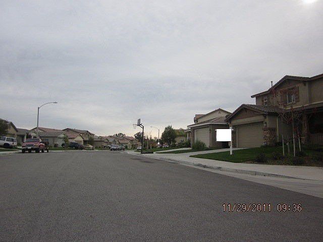 2nd image of 19725 Berrywood Dr