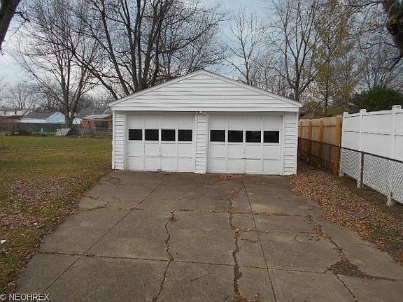 2nd image of 1616 Ohio Ave