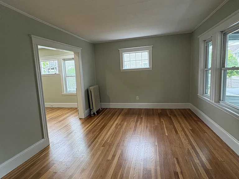 44 Milton St #44 — Photo 7