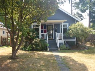 525 N 82nd St, Seattle, WA 98103