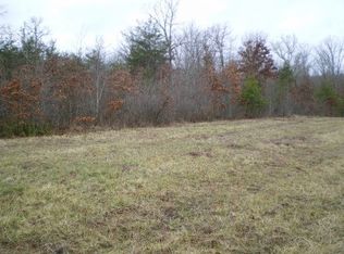 Collins Tpke, Deer Lodge, TN 37726