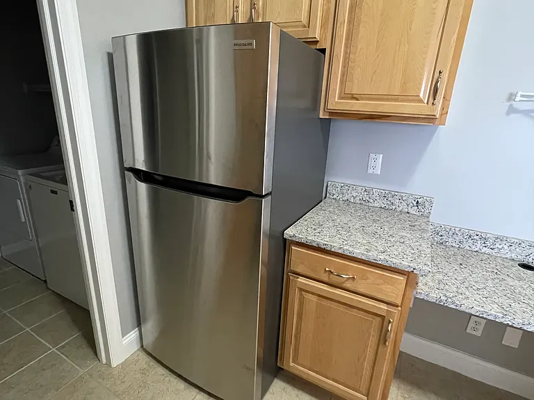 229 Adams Pointe Blvd #3 — Photo 4