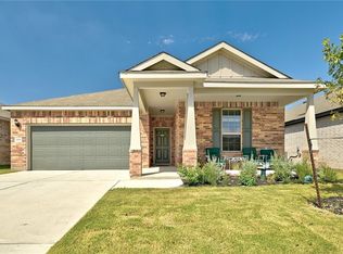 209 Gunther Way, Taylor, TX 76574