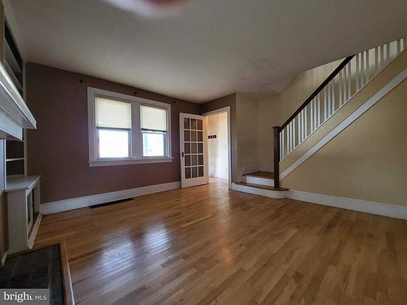 4th image of 1502 Willis Pl