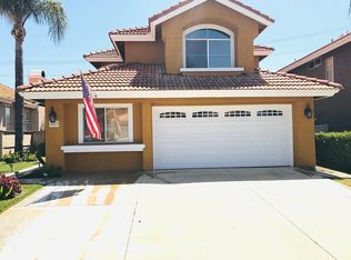 39671 Ridgecrest St, Murrieta, CA 92563