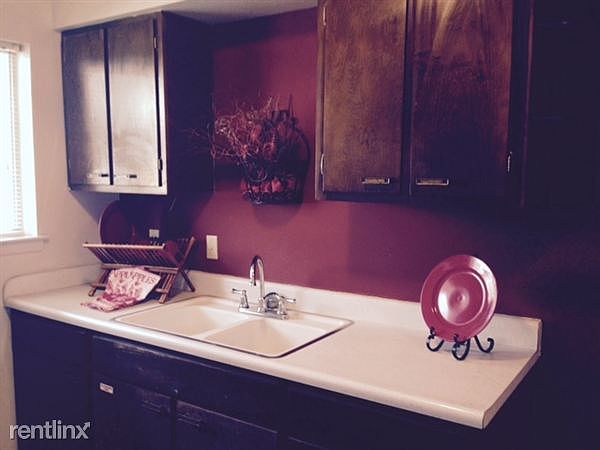 2-1 kitchen